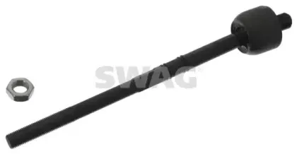 swag-10944690